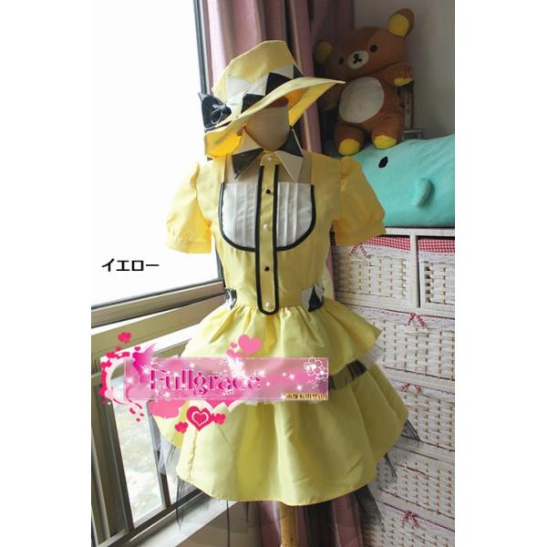 ݂Ȃ y AKB48 nXeƃXe RX`[ AKB48 nXeƃXe RXvߑbw116f000