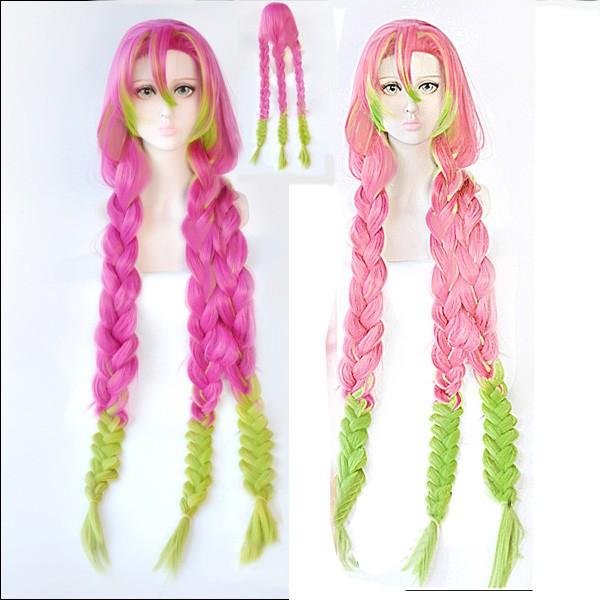 RXvEBbO Sł̐n ØI i낶 ݂j Of[V ϔM RXvEBbO RX`[ cos wig w Cxg 