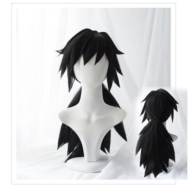 RXvEBbO Sł̐n y `EiƂ݂ 䂤j ϔM RXvEBbO RX`[ cos wig w Cxg   ϑ