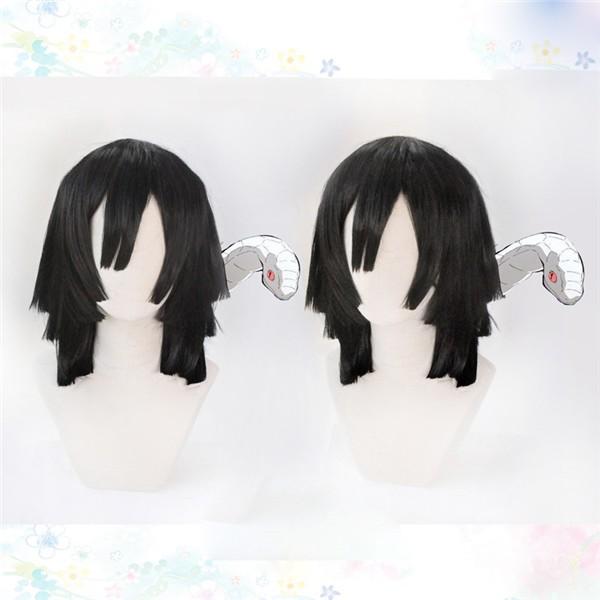 RXvEBbO Sł̐n ɍ mi ΂Ȃj ϔM RXvEBbO RX`[ cos wig w Cxg   ϑ