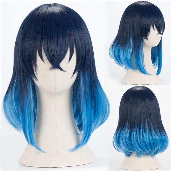 RXvEBbO Sł̐n { ɔVi͂т ̂j ϔM RXvEBbO RX`[ cos wig w Cxg   ϑ