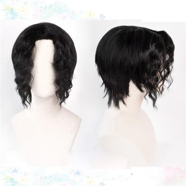 RXvEBbO Sł̐n S SiԂ ނj ϔM RXvEBbO RX`[ cos wig w Cxg   ϑ