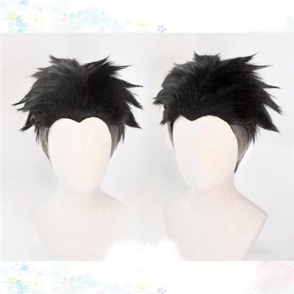 RXvEBbO Sł̐n ߖ siЂ߂ 傤߂j ϔM RXvEBbO RX`[ cos wig w Cxg   ϑ