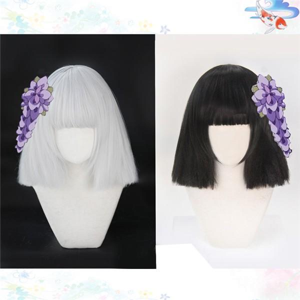 RXvEBbO Sł̐n Y~ P Y~Ȃ ϔM RXvEBbO RX`[ cos wig w Cxg   ϑ