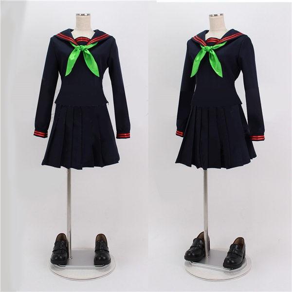 RXvߑ Sł̐n Lcw q~ Z[[ RXvߑRX`[ cosw Cxg   ϑ