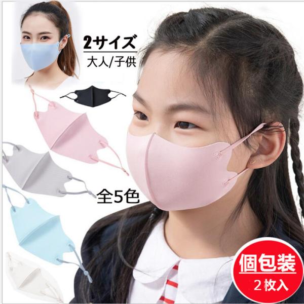 ʕ }XN 2  ⊴}XN ėp}XN z l q  􂦂  R\   ʃTCY