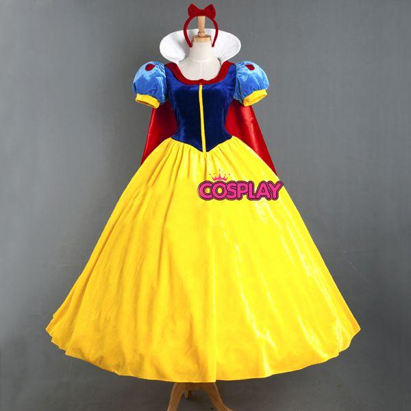 RXvߑ fBYj[ P RXvߑ RXvEBbO ri036c0