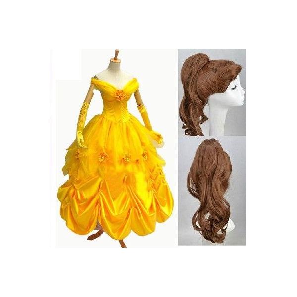 RXvߑ ECbOtfBYj[lƖb RXvߑ fBYj[ Belle x̃hX