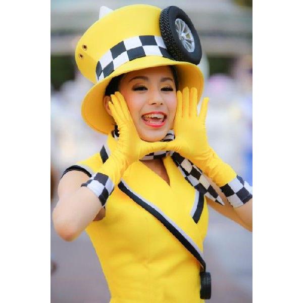 イースター・イン・ニューヨーク ダンサー コスプレ衣装 イースター・イン・ニューヨーク ダンサー コスプレ衣装