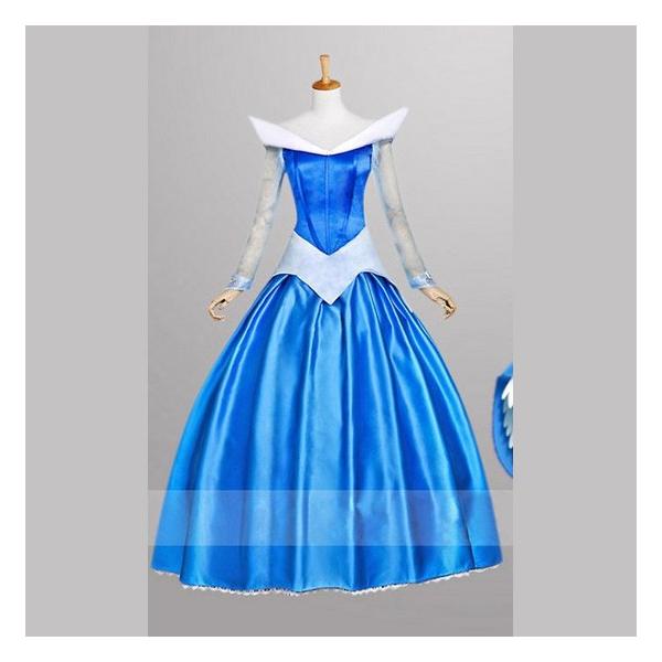 オーロラ姫 コスプレの人気商品・通販・価格比較 - 価格.com オーロラ姫 コスプレの人気商品・通販・価格比較 - 価格.com
