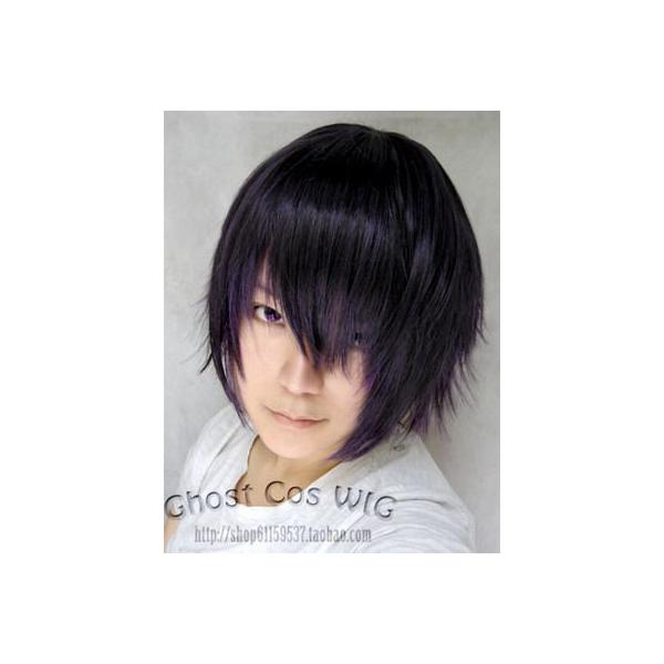 武器 斎藤一 斎藤一 コスプレ衣装 コスプレ衣装 洋装 ウィッグ付き 武器 洋装 靴 ウィッグ 斎藤一 Ch012f0 フルグレース 薄桜鬼