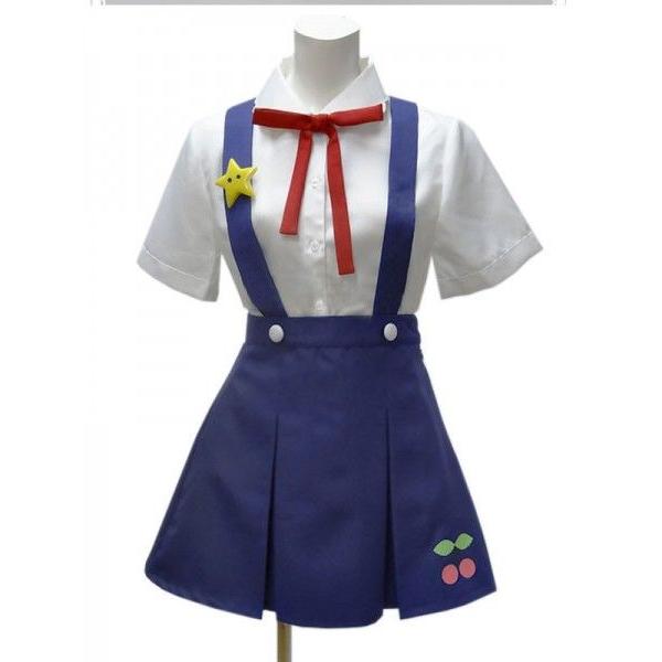 HISASHI   オーダーメイド コスプレ衣装 HISASHI オーダーメイド コスプレ衣装