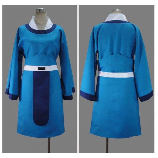 オーダーメイド Magiマギ 李青舜 り せいしゅん コスプレ衣装 ウィッグ追加可cp040f0 Cp040f0 フルグレース 通販 Yahoo ショッピング