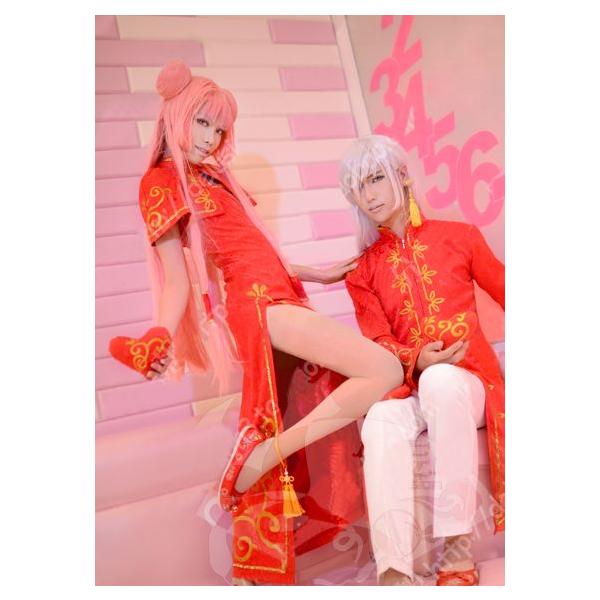 r[ J[hLv^[ RXvߑ J[hLv^[ r[ RXvߑ CQ018F0