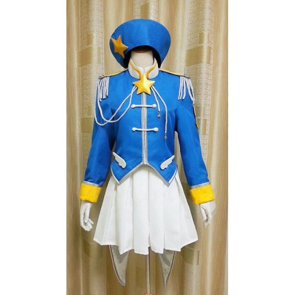 CCさくら カードキャプターさくら コスプレ衣装 10巻表紙衣装 CCさくら カードキャプターさくら コスプレ衣装 10巻表紙衣装