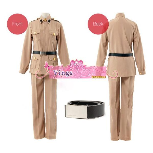 I[_[Ch w^A C^AR RXvߑ xgt EBbOǉ\cr038f0