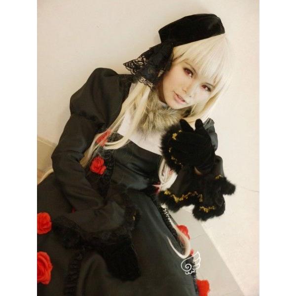 にょたりあ ロシア娘 コスプレ衣装 Axis Powers ヘタリア : フル