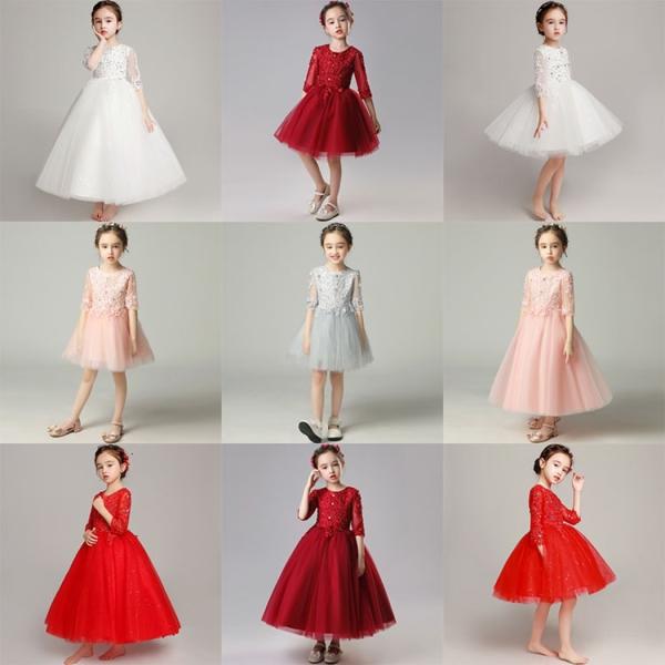 hX qhX sAm\ s[X ̎q ؍ hX w ܎O zCg bh sN O[ Pl s[X