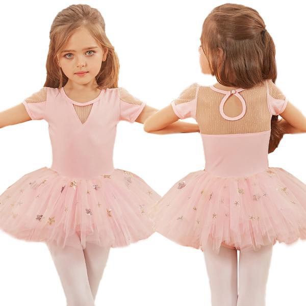 y100`160zoGI^[h oG`̕  Ã_X I^[h ҉Xibv ̎q q LbY K op