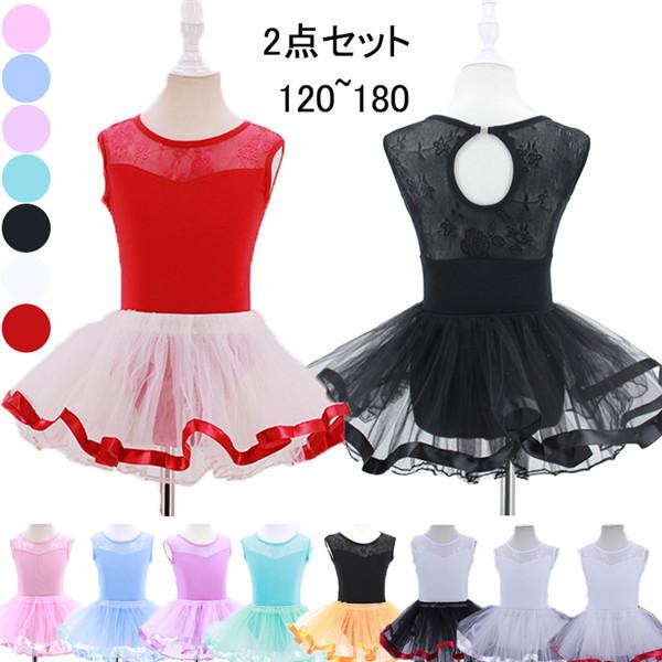 y120`180cmz12J[ oGI^[h oG`̕ Ã_X ҉Xibv ̎q LbY K      