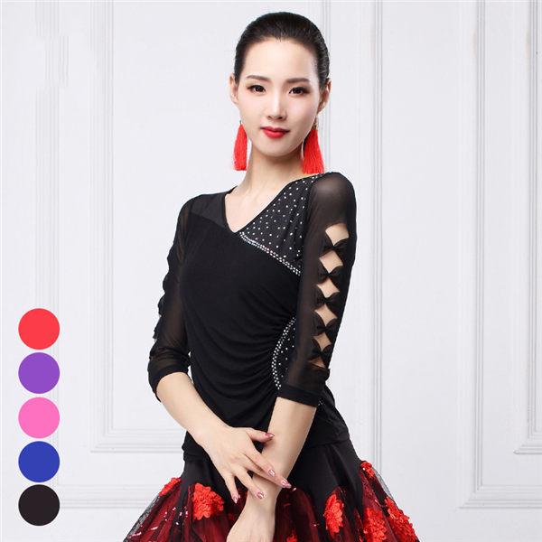 Ќ_X gbvX  Z _e_Xp㒅 fB[X _Xߑ K c ``` e Xe[W ߑ