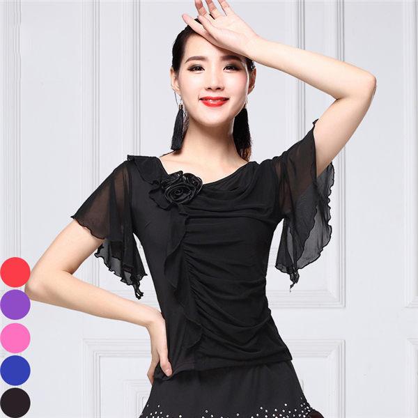 yM~3XLz Ќ_X gbvX 㒅 Z e_X fB[X _Xߑ K e Xe[W ߑ o Z