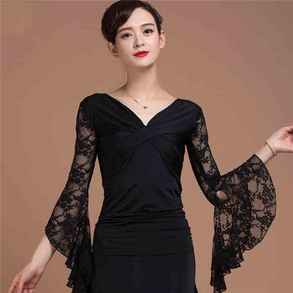 gbvX  Ќ_Xߑ 㒅 Z _e_Xp fB[X K c ``` e Xe[W ߑ