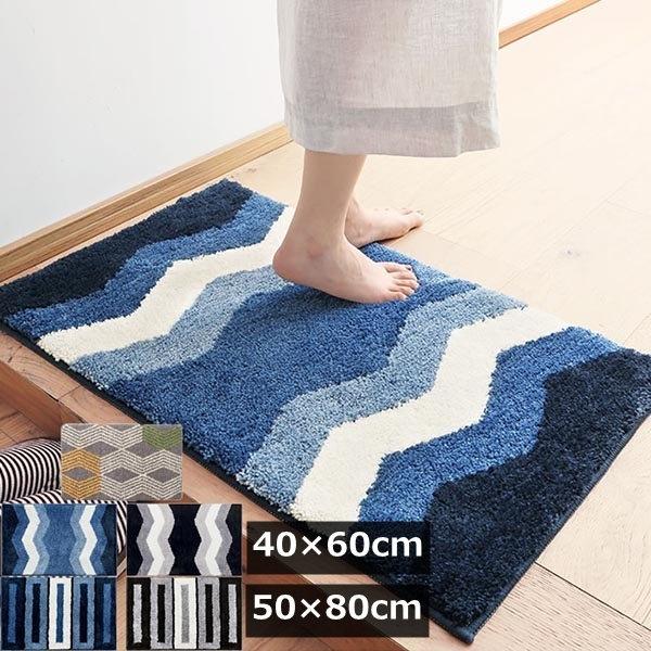 oX}bg C փ}bg ~ k O}bg hA}bg 􂦂  R n  ʏ  z ӂ}bg I[V[Y