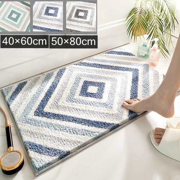 oX}bg C }bg փ}bg ~ k hA}bg  R   ƒp  z ӂ}bg I[V[Y