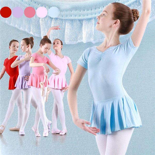 oG I^[h LbY oG`̕ ҉Xibv ̎q K op q_Xߑ s[X sN u[ p[v bh