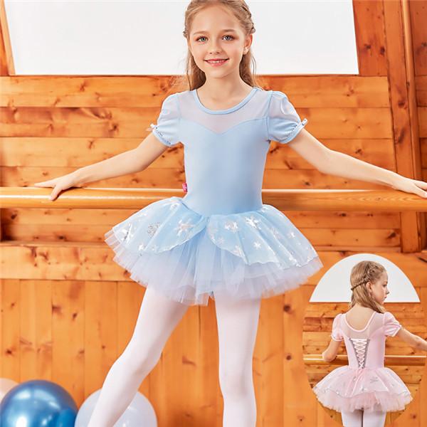 oG I^[h q LbY oG`̕ ҉Xibv ̎q K op _Xߑ s[X sN u[ 100~150