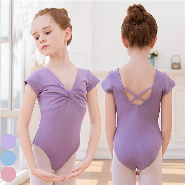 oG I^[h q LbY oG`̕  oG_X Ã_X oG I^[h  ̎q