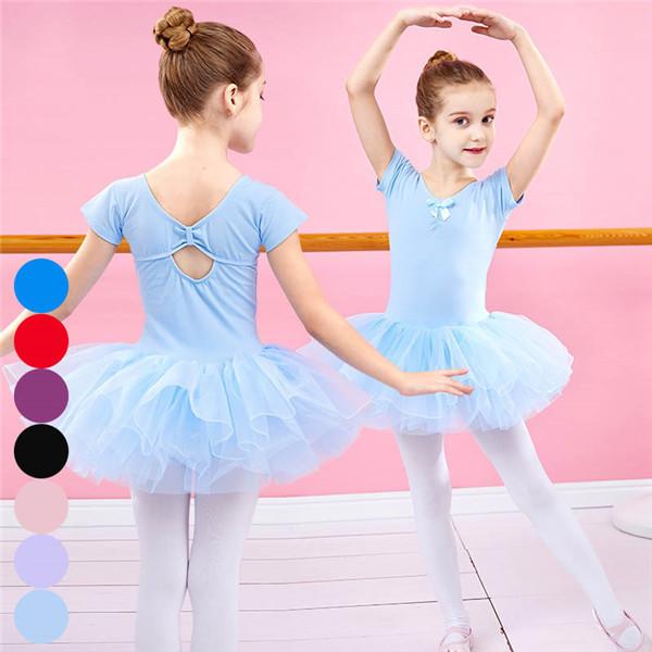 9J[ oG I^[h q LbY oG`̕  oG_X Ã_X