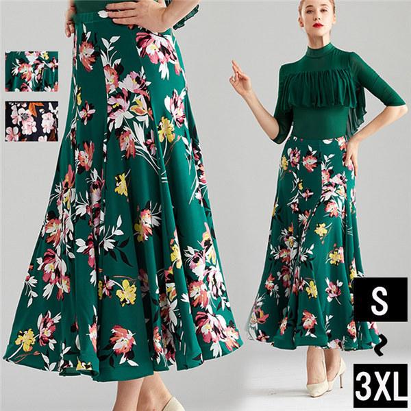 Ќ_X XJ[giPij ԕ 㒅ǉ K e t Z _ e_Xp fB[X _Xߑ Xe[Wߑ