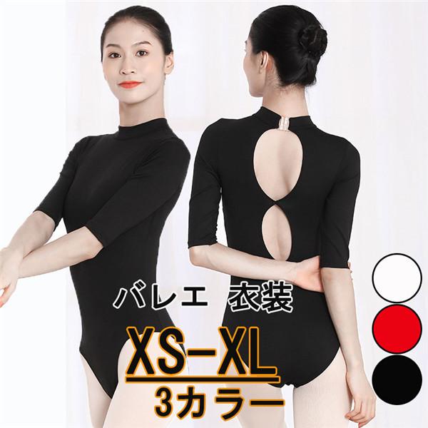 oG I^[h fB[X oGpi 5 I[vobO nClbN ߑ pbgt bX  ؍ K Vv 