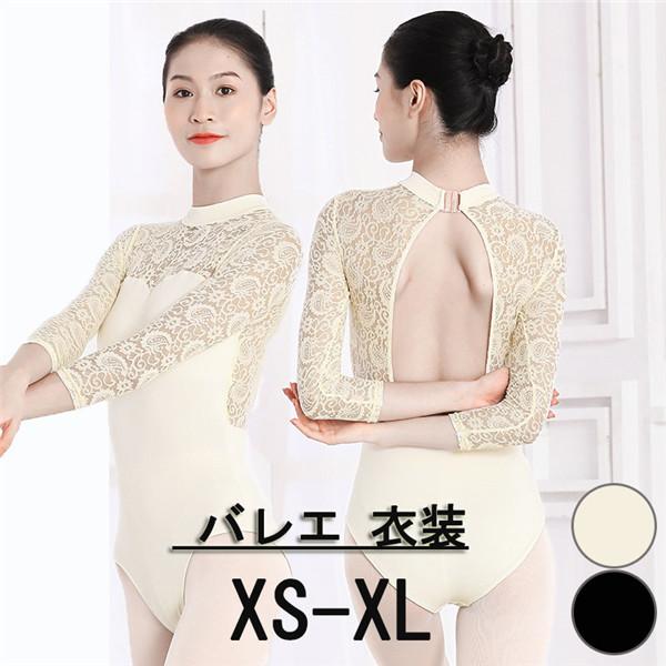 oG I^[h l  oGpi _Xߑ pbgt   [XI^[h wZNV[ ؍ K op