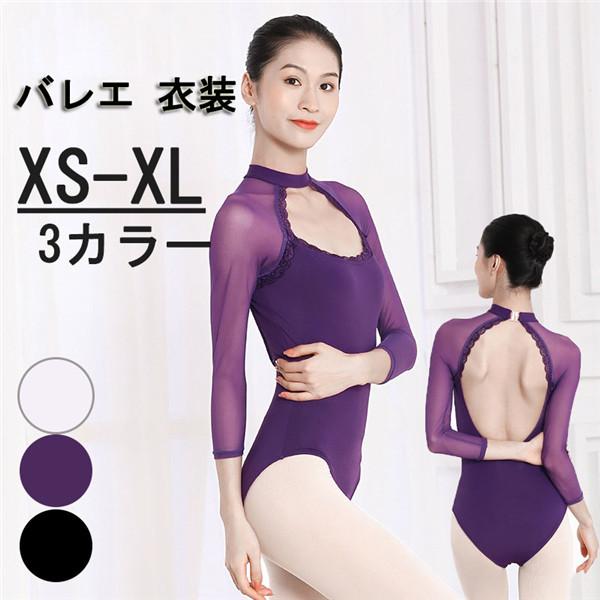 oG I^[h l  oGpi o[i ߑ _X wZNV[ oGpi pbgtbX  K op