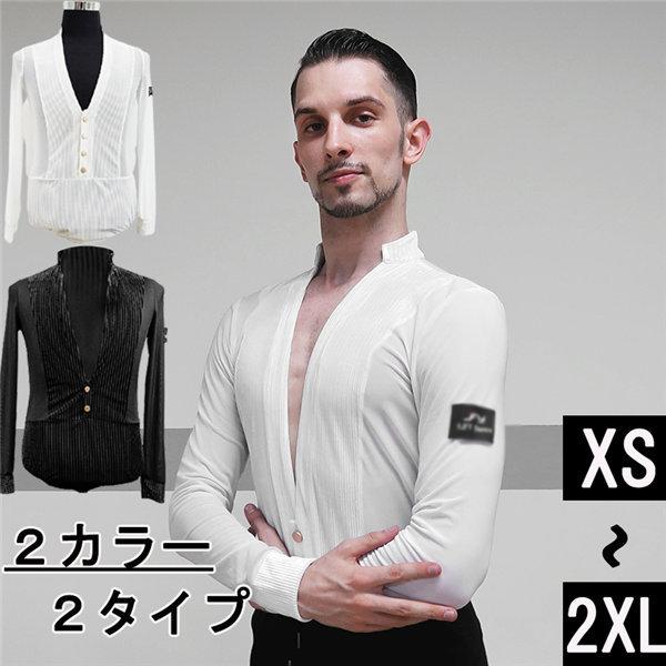 _Xߑ 㒅 EFA I^[h TVc gbvX Ќ_X K Y ZNV[  Xe[W Zp op \