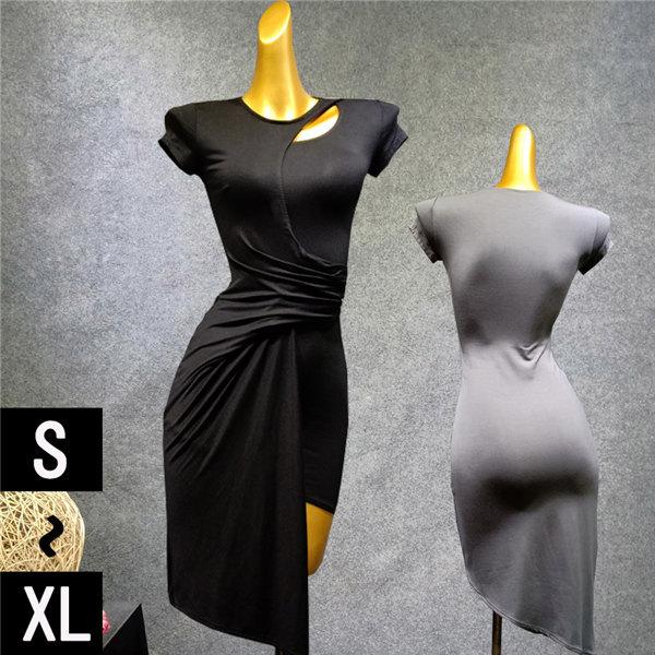 _XhX fB[X ZNV[ Ќ_X s[X e_Xߑ \  Kp V_[hX Xe[Wߑ ubN