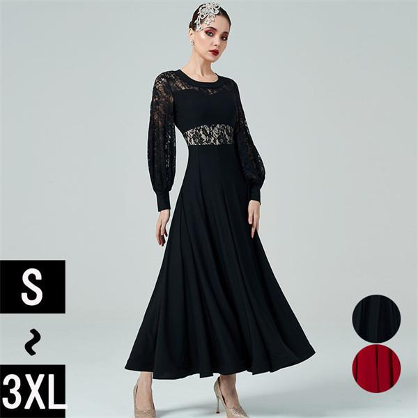 Ќ_X s[X  _hX 傫TCY   _X\ 傫 X^_[hhX Z K op c_X