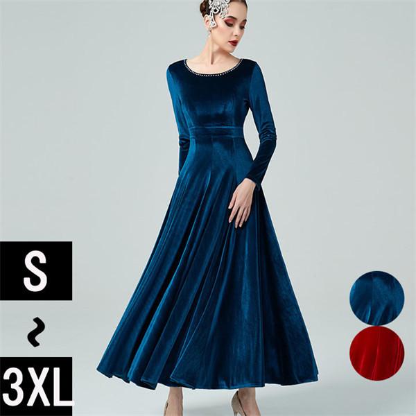 Ќ_X s[X _hX 傫TCY   u[ _X\ 傫 X^_[hhX Z K op