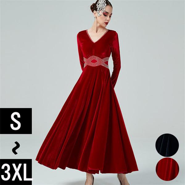 Ќ_X s[X _hX 傫TCY  _Xߑ   _X\ 傫 X^_[hhX Z K op