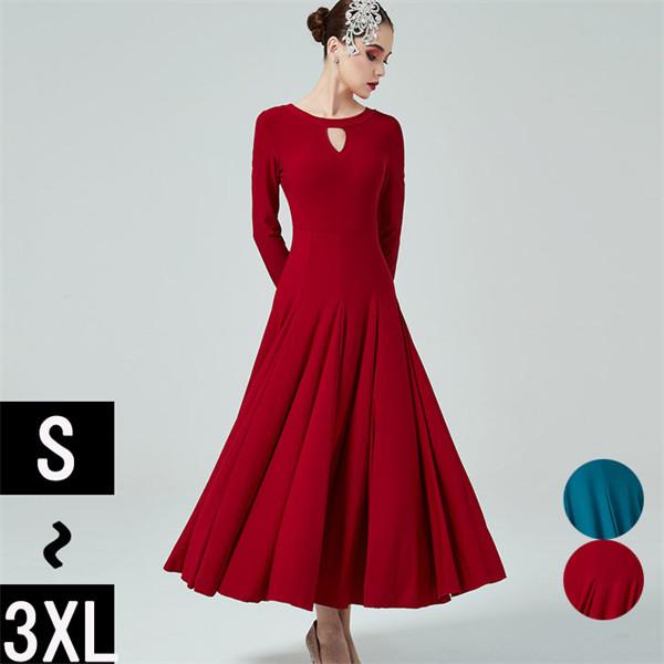 s[X _hX 傫TCY  Ќ_XhX  _X\ 傫 X^_[hhX Z K op c_X