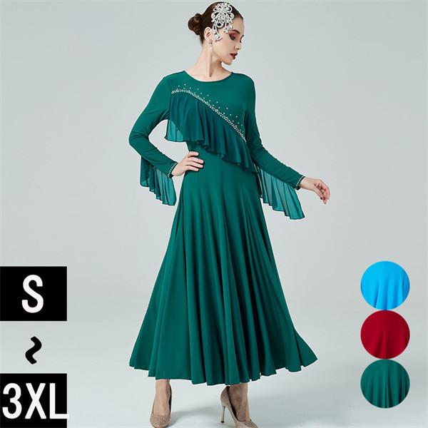 Ќ_X s[X _hX 傫TCY    _X\ 傫 X^_[hhX Z K op c_X