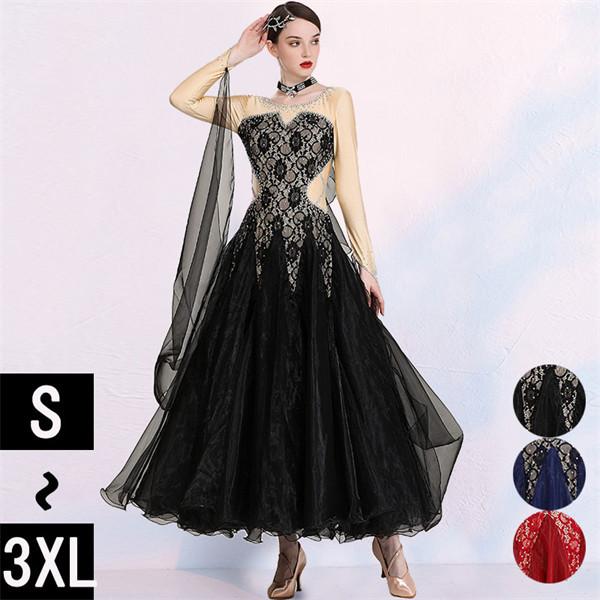 Ќ_X s[X _hX 傫TCY   _X\ 傫 X^_[hhX Z K op c_X