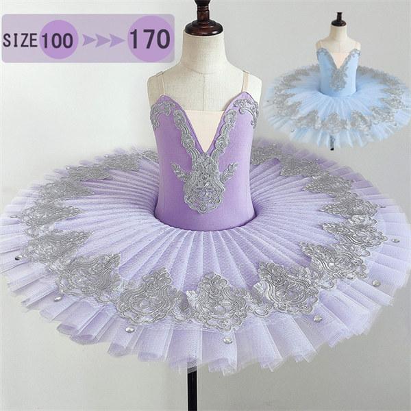 oG_X `` qoG \ oG`̕ I^[h s[X ̎q V̑ _XEFA TutuXJ[g K op