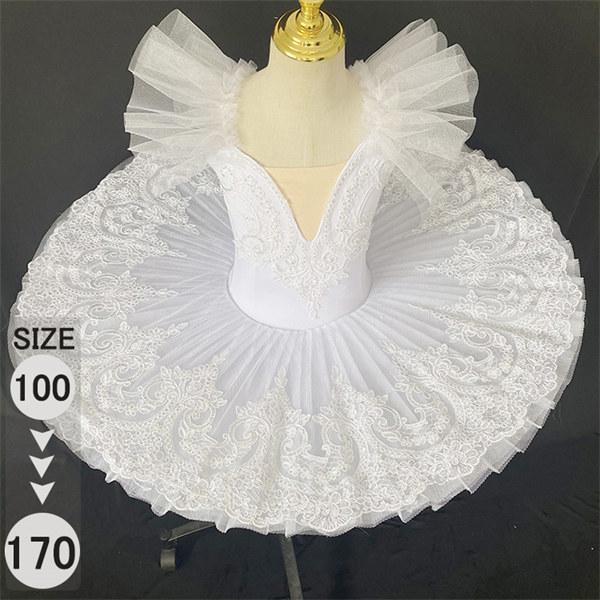 q_Xߑ oG_X `` oG s[X \ oG`̕ I^[h V̑ _XEFA TutuXJ[g K op