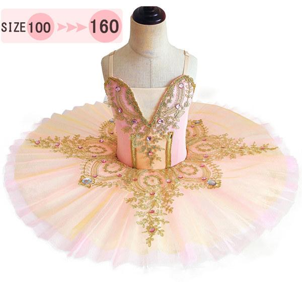 q_Xߑ oG_X `` s[X oG\ oG`̕ I^[h ̎q  V̑ _XEFA K op