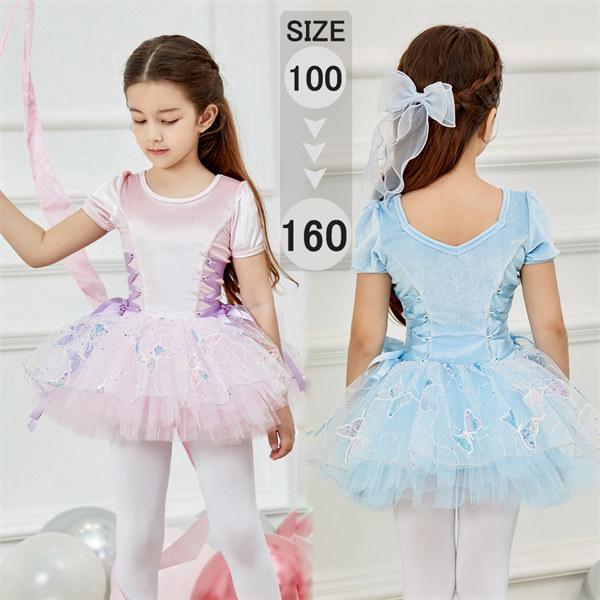 q_Xߑ oG_X `` ooG 傫TCY oG\ oG`̕ I^[h V̑ s[X K op