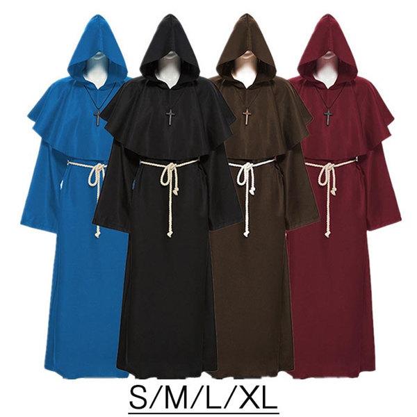 nEB ߑ _  Xe[Wߑ s[X t[h Cm qt  lp Y RXvߑ @g  w